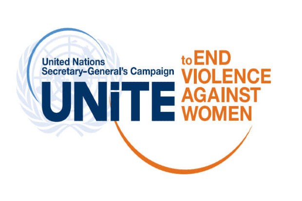 unite-to-end-violence-against-women-logo-1-1